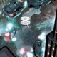 Illustration for article titled Fantastic Four #11 Offers Hope, Just Not A Lot Of It (Spoilers)